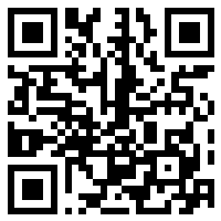QR Code for DGjvk6uVvM8rbvFrbVm5XiiSy2tmj5SDRc