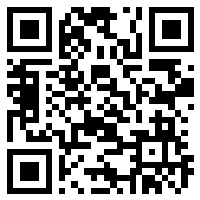 QR Code for DGjwmez4o7yzvMthWVSRgKERaHmoSgC56v