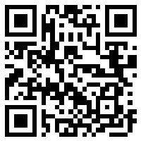 QR Code for DGjxMyAe6pdU6RxacBgatjLimKGh2afT8L