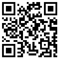 QR Code for DGjy9dAc5MVGD48PyGp8TBeSG2zLPUFwXz
