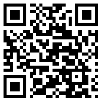 QR Code for DGjzaWBbKXziBCZh2pthaLGPTN2ZFPPUDs