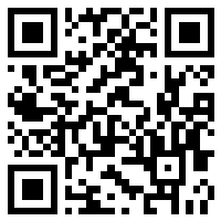 QR Code for DGjzbKxAsKj687aTZyRCMPKfdPiJS3VqQR