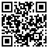 QR Code for DGk2oAjbSSAMvcQULxzW9eNbw9kY6NFimT