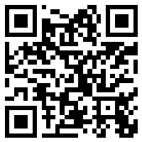 QR Code for DGk7NLBCKDALaJSYY16WsUGiWwmPJNy6Rt