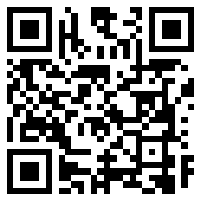 QR Code for DGkDBUpQQBPCgk1v7Fugu3tRV5nyNADhvH