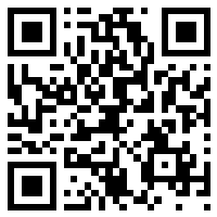 QR Code for DGkFPGhF4Sad8dS7ZHHk7FPdPjGVeje5rF