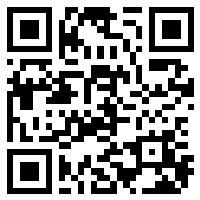 QR Code for DGkJrJYzu22zu17VG1BeJRdYZVMGjV9gtw