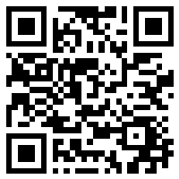 QR Code for DGkRkxgsRVdfytszPSHuNeKvVCyoBbKChF