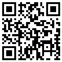 QR Code for DGkS6DCTM8moAVZdCEptSHyFkJv8sq4LVR