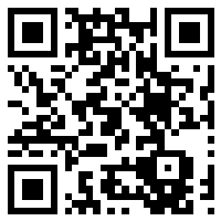 QR Code for DGkbrC6wa3QP23YNzXBcGq8k7AcqphPZSP