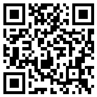 QR Code for DGkc9YL4HXKSUGafaN8YeR9bUnL7p97Rb8