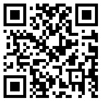 QR Code for DGkeLRMDoanDkPM6XZCMmAJHBsHd5a85hS