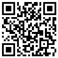 QR Code for DGkfP3qiiEmwYHumaHnwR2LjK9RcLWpVPF