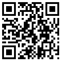 QR Code for DGkij5iSebha527gQid4wqAcsBmC15UFCr