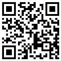 QR Code for DGkqLtH5s7HSmQWJMaF7FYSjXecrMAvFaE