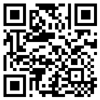 QR Code for DGkxpbb6g83kVzi31R2ZEuMvsXx6G4WnoJ