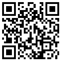 QR Code for DGm1cnvPjUVKJ8heySCB1xrCPto9ZTdPFX