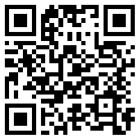 QR Code for DGm1kw4hpG2Lbfwa2cx2TGouvc8Q9LE1mL