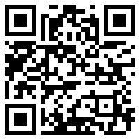 QR Code for DGm2Mrix7BtzgReCMJ7G7z72pnE1N7AjHF