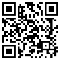 QR Code for DGmEWSf2ZyC8QsuWczAXQJpSYjiBAbSqYg