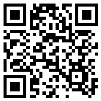 QR Code for DGmFfJeFhwGBL1XeFaNGVRab2QDiEXo7ym