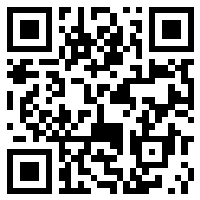QR Code for DGmKVEGK7VdbyGyikvrDiuBb37f8BuboBE