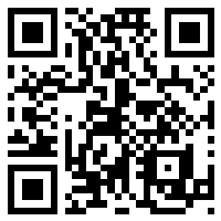QR Code for DGmRSWfXp2TpAU8PyUzyBTDTjRUWeaNmwf