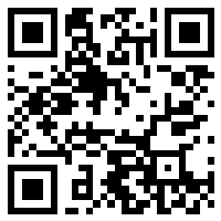QR Code for DGmRU1HL93Y9dmLN9kpZia4HVtPc69wpLB