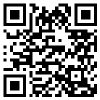 QR Code for DGmSSFdbGSTV1dNKuDwycVLBRLAufwBFDe