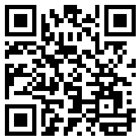 QR Code for DGmVP8U34gG81bHkGVvSVMT3RYELdZMW6v