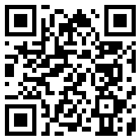 QR Code for DGmZym3xt1PFR1bcCYS45etLuVrbCDUAsC