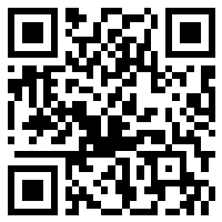 QR Code for DGmbwC22p5JsKC2veUSFPn4EXb2WCNqWxG