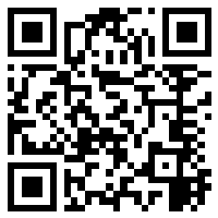 QR Code for DGmcC3v7eYPDMgTEhd5n9HMbFQxVrAzQ9c
