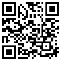 QR Code for DGmcs9AkCjWjrshy5huTRRNETHy3yFRW3L