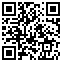 QR Code for DGmeMEVkzJ5qsoKscDNyLSUXA24ChqRF7H