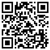 QR Code for DGmfcEwYrwk6AATxSPbRDXLKyZjL77fxMZ