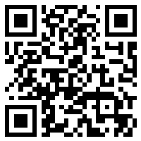 QR Code for DGmgSU7vL2HQsTWmtc1dnqYR8BmxtpJCP2