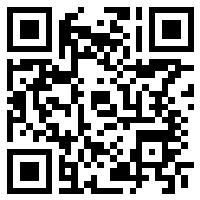 QR Code for DGmkA7siRv7Bi7fEndwCqQKfg8F7WSFRNR