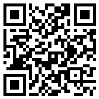 QR Code for DGmkNLTzjvEZFFCDUWMEKw8dDf8B9oDdMF