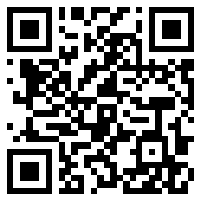 QR Code for DGmkPo84PCGokB7KAnUPywHRKSgrZdWB5s