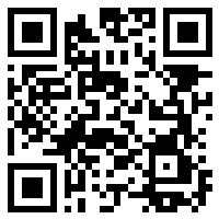 QR Code for DGmojWGRmoDtMrZboFEH6Gi1DCy9sHKM8e