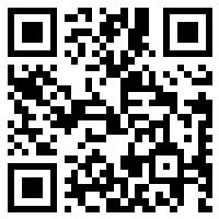 QR Code for DGmph7mVobo7xkrzHBAtzFfLSUxsYhjsXf
