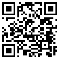 QR Code for DGmqmstTQeVdhA4Usi3MKYmFuMHc3g37Gi