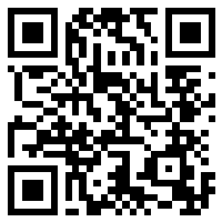 QR Code for DGmsgGaGrWpGwNwYLrNWDJhZXfSTJfUswG