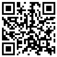 QR Code for DGmvtVkrNNB6iYoiyEEtcvGTUmKhLmGFSa