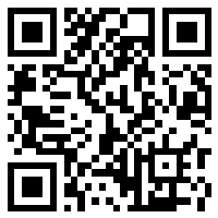 QR Code for DGmxvFCQaFR5ZQnknXWzg6jRGJHG4JSAbx
