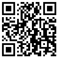 QR Code for DGmyPuxuHi1kk75DaeafBxbLQk617PvLPf