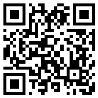 QR Code for DGmzoarPKPBcKnPvJZyniXmbBFf9XCcP33
