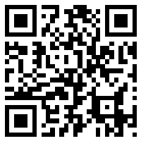 QR Code for DGn6B8gNekP61SLYnSQo7UwzR1oGtvAbmL