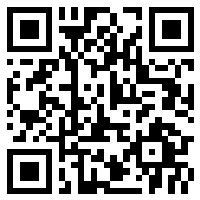 QR Code for DGn84EU2wARMEznNNxanP2bmCgbwsXP9fY